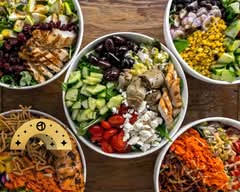 Ensalateria