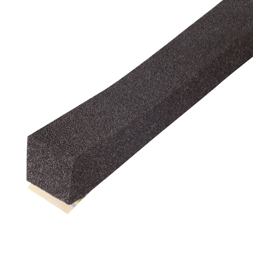 M-D 13-ft x 1-in Expand N' Seal Foam Window Weatherstrip | 03100