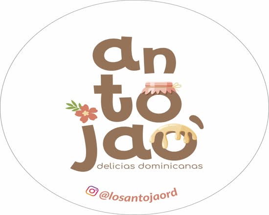Antojao (Santo Domingo)