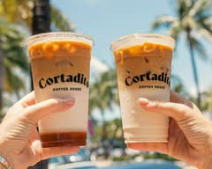 Cortadito Coffee House (Lincoln Road)