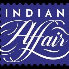 Indian Affair - Mount Lavinia