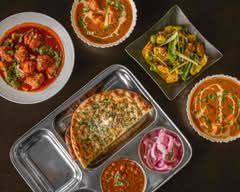 Ustaad G76 Victoria (1015 Fort St)