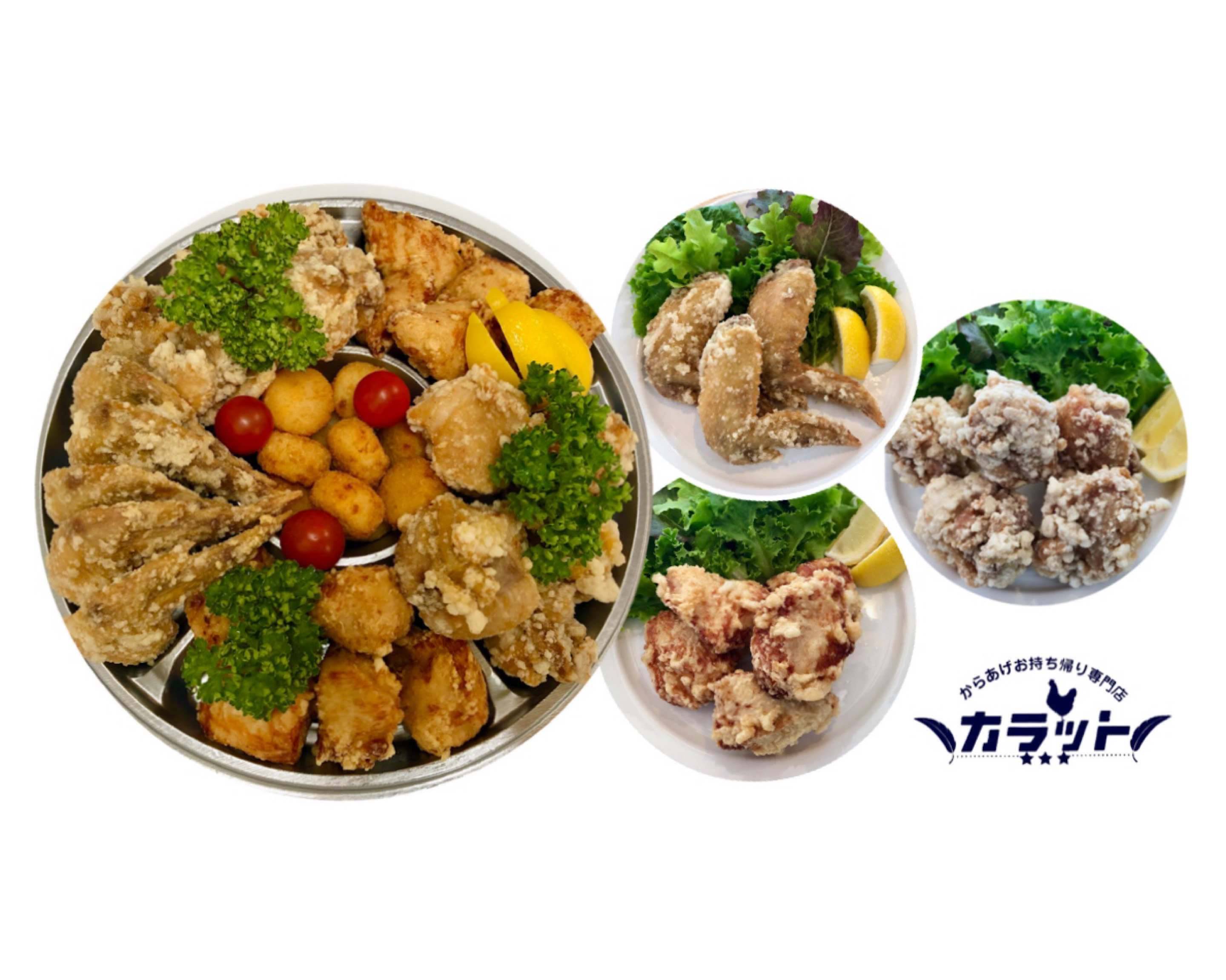 fb86662148be855d931b37d6c1e5fc