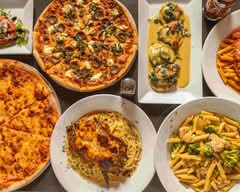 Benevento's