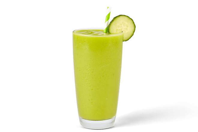 CUCUMBER LIME REFRESH™