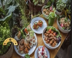 Yuko Kitchen Miracle Mile