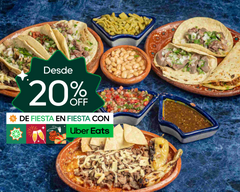 Carnes asadas el andariego Puerto Melaque