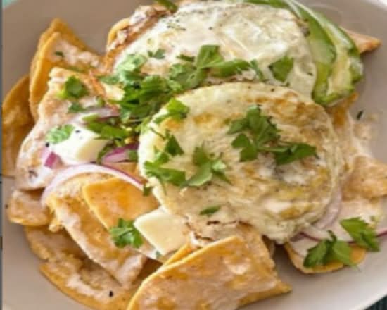 Brio Coffee (Aguascalientes)