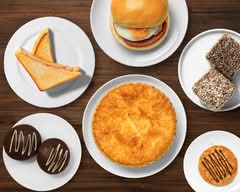 Killara Bakery and Groceries