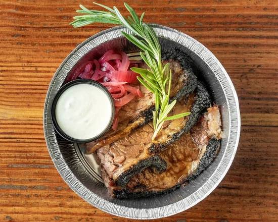 Brisket
