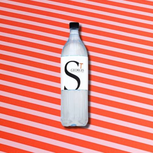 Grande eau St Georges 1,5l💧