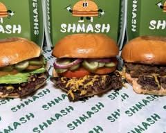 Shmash (1129 Lexington Ave)