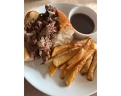 Fresh Today Cafe (4750 North Division Street)
