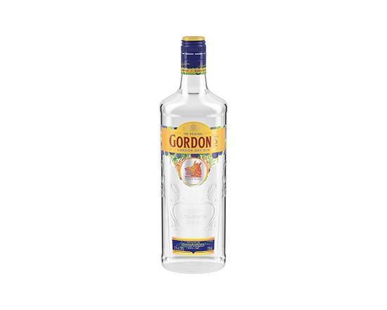 Gordons Gin 700mL
