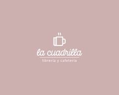 La Cuadrilla
