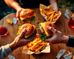 Delocos (Carrer de Jaume II 79)