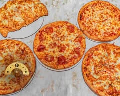 Salem House of Pizza