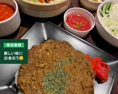 カフェハイチ