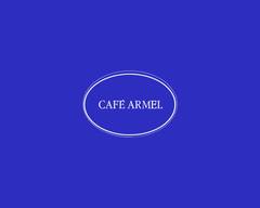 Café Armel