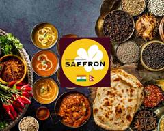インドネパール料理サフロ�ン INDIAN NEPALI RESTAURANT SAFFRON（XTS00161488)