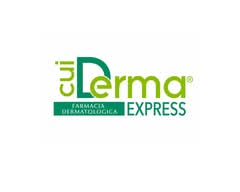 Cuiderma Express 🛒🧴 (Dakota)