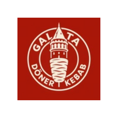 Galata Doner & Kabab