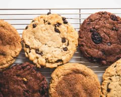 ovgo B.A.K.E.R Edo St.