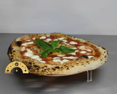 Pizzeria Barrio Italia (Mexico City)