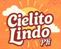 Cielito Lindo PR (San Juan, PR)