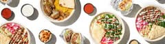 Juicy Platters (Harrison)