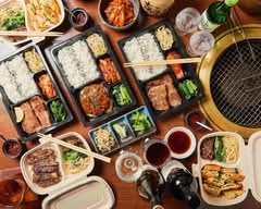 焼肉いが本舗 センター北  igahonpo Center Kita