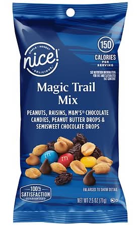 Nice! Magic Mix (2.5 oz)