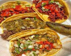 Ocampo Mexican Restaurant