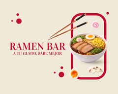 Gong Cha Capital Reforma