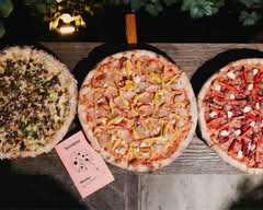 La Berenjena (Centro)