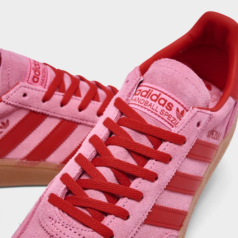 adidas gazelle silver green womens adidas Women's Originals Handball Spezial