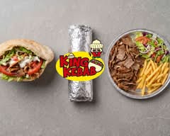 King's Kebab
