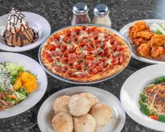 Piesanos - Villages Southern Trace (Wedgewood Ln)