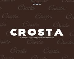 Pizzeria Crosta
