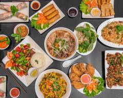 Bona Vietnamese Restaurant