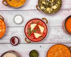 Mannat's Tandoori Restaurant 🍛