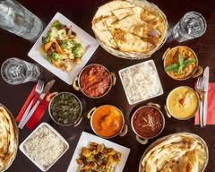 Royal Tandoor (Sydenham)