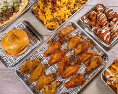 Wing It