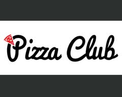 Pizza Club Max (Onehunga)