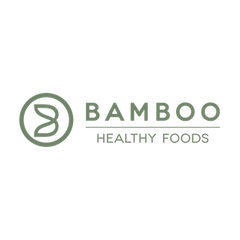 Bamboo Healthy Foods (Wynwood)