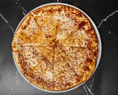 Pizzano’s Buffet (Sterling Heights)