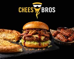 Cheesy Bros (Helen's Rd)