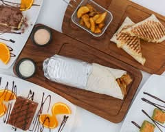 Royal Bistro