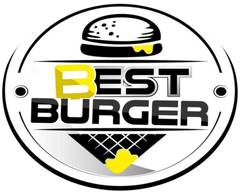 Best burger