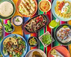 Otra Casita Mexicana